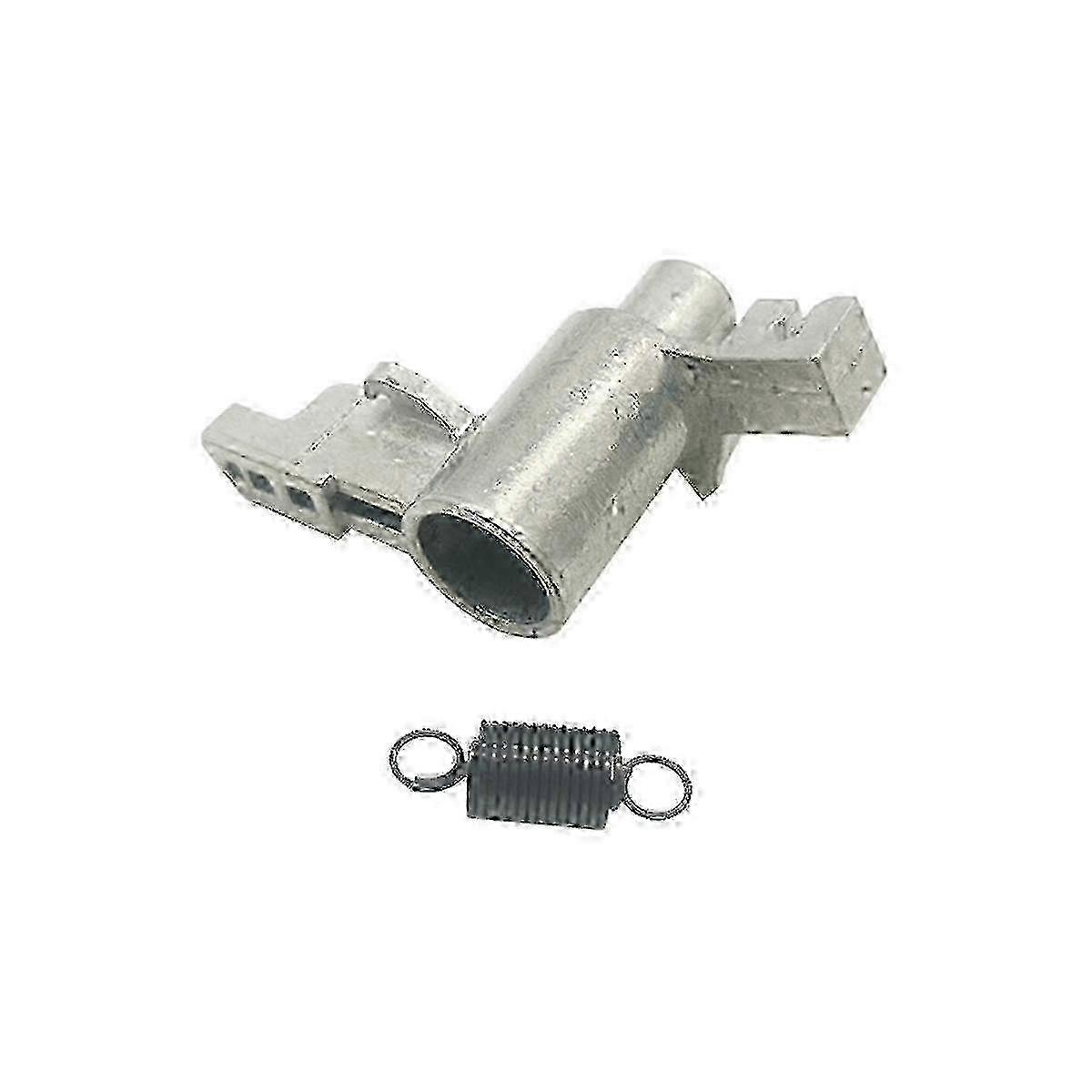 Shift Interlock Latch with Spring 924-706 compatible with 300 , compatible with CHARGER MAGNUM