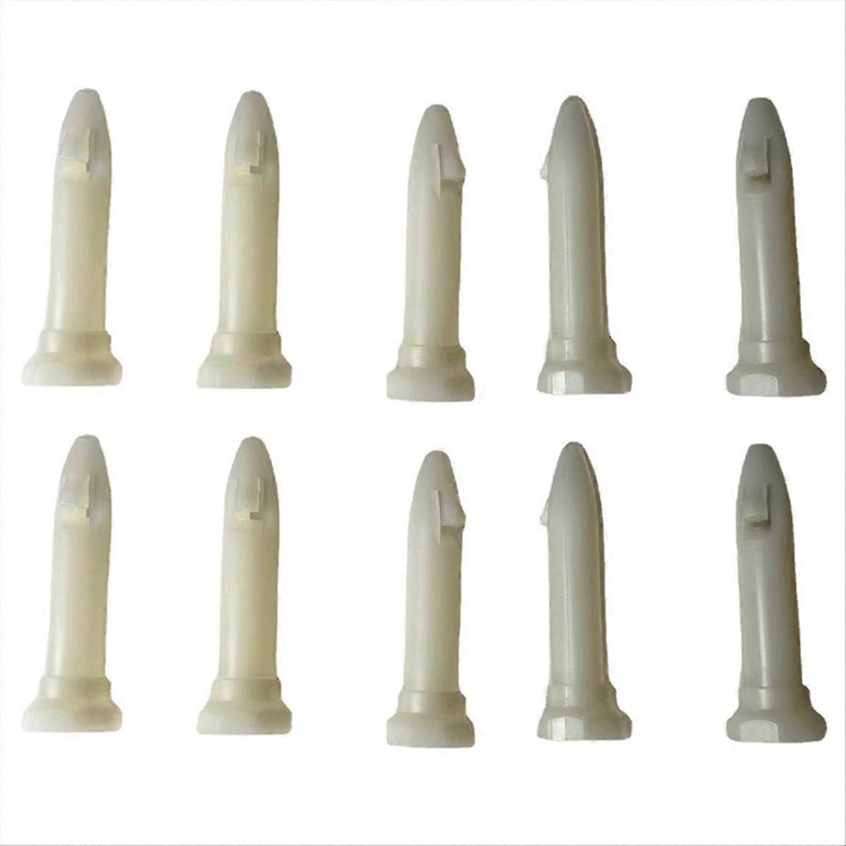 Front Load Washing Machine Shock Absorbing Pin for 