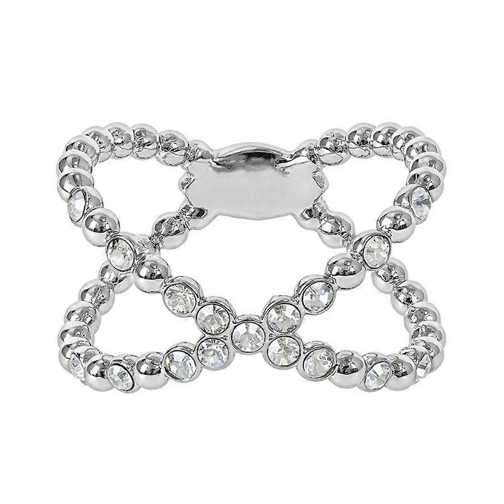 Jewellery Adore 5260413