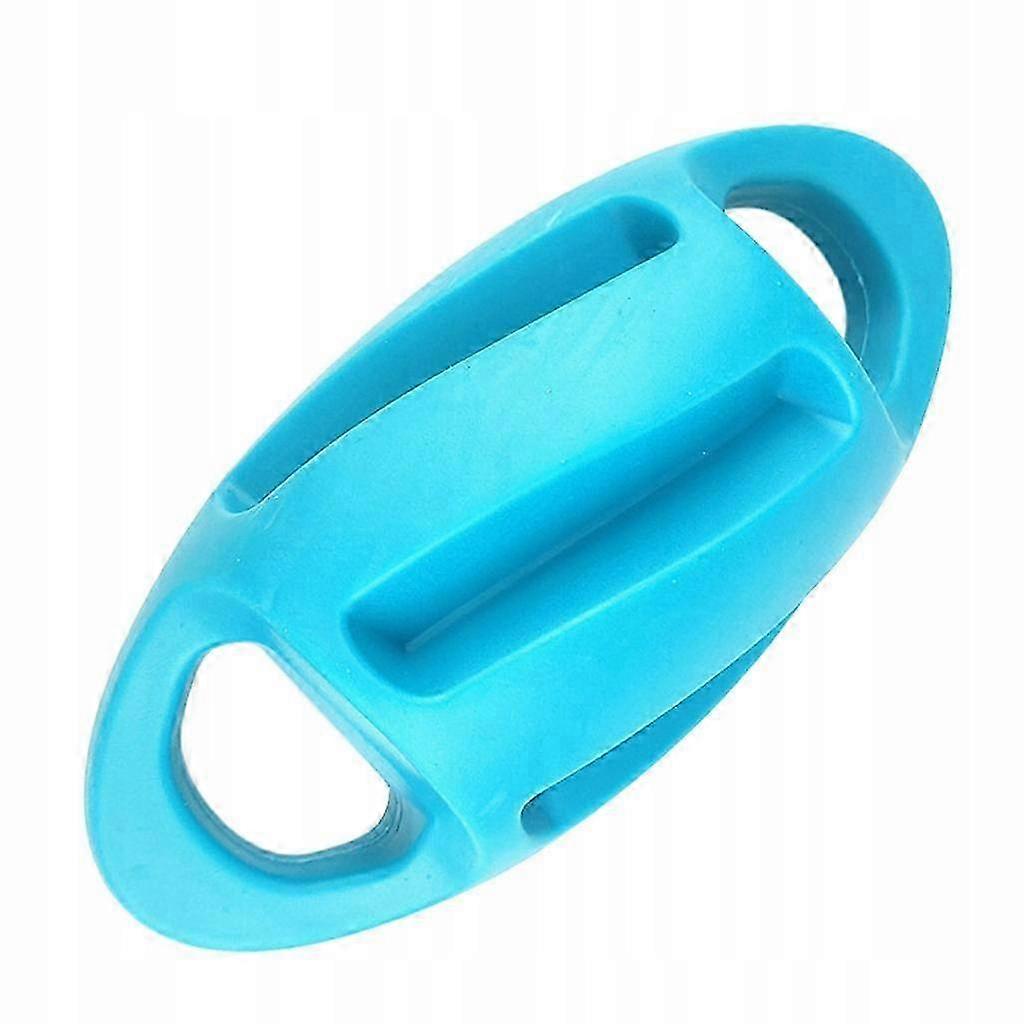 Chewable for Dog Indestructible