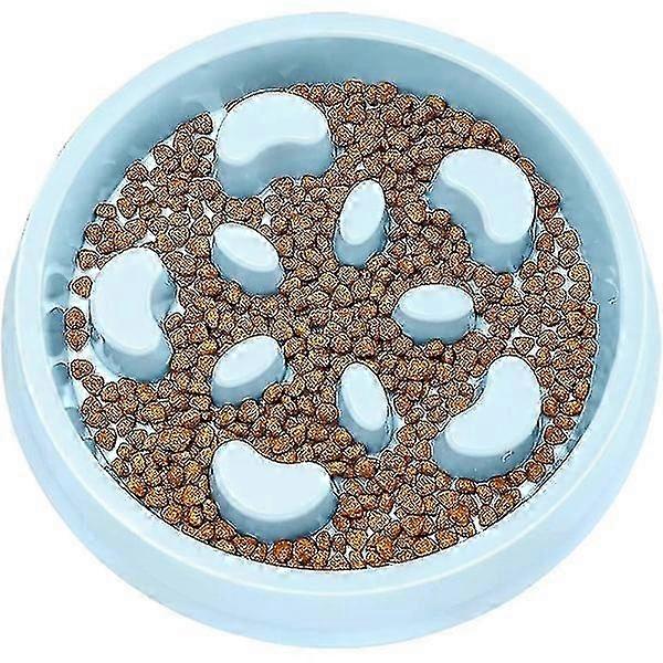 Refrigerator hook, plastic hook, multiple combined refrigerator hook.