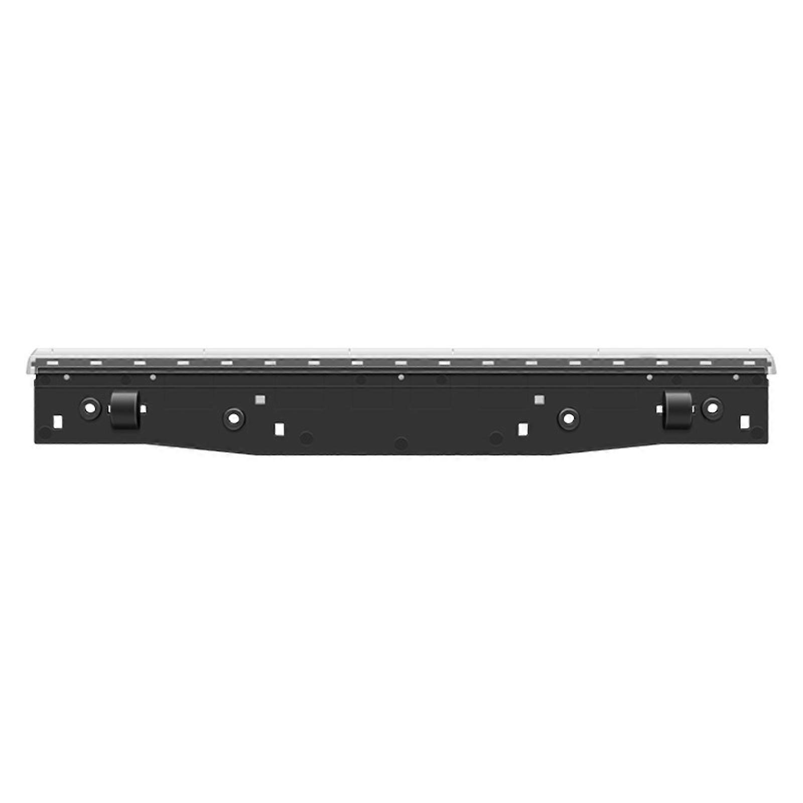 Quick Install Unequipped Required Squeegee Drill Consistent H20 H30 Wet Dry Vacuum Long Permanent ABS Substance Multicolor