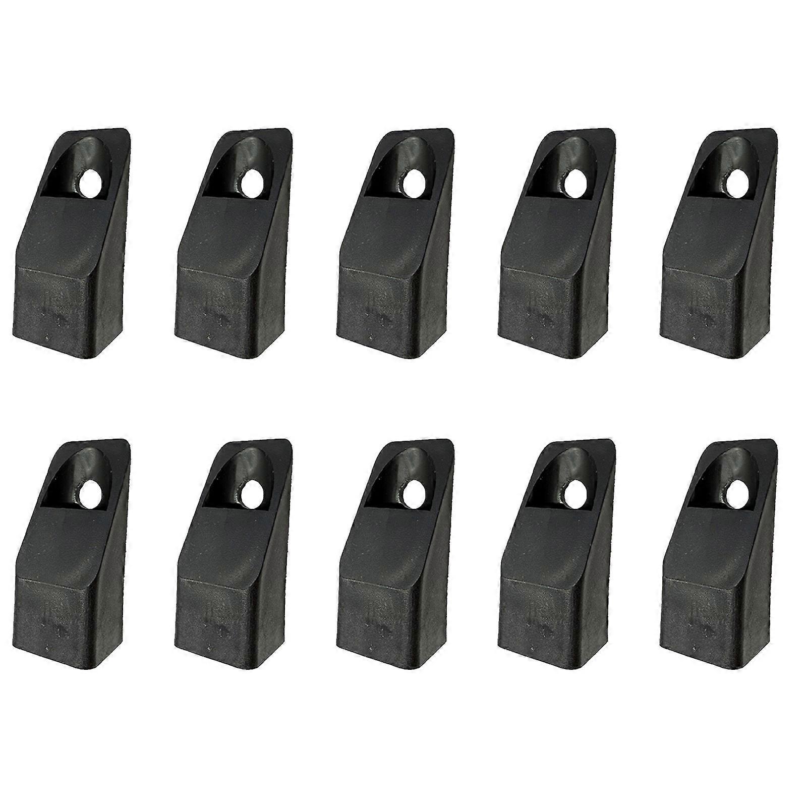 Home Drill Guide Accessories With Bottle Mounting System Dustproof Drilling Solution For Wall Hook Installation Projects Multicolor