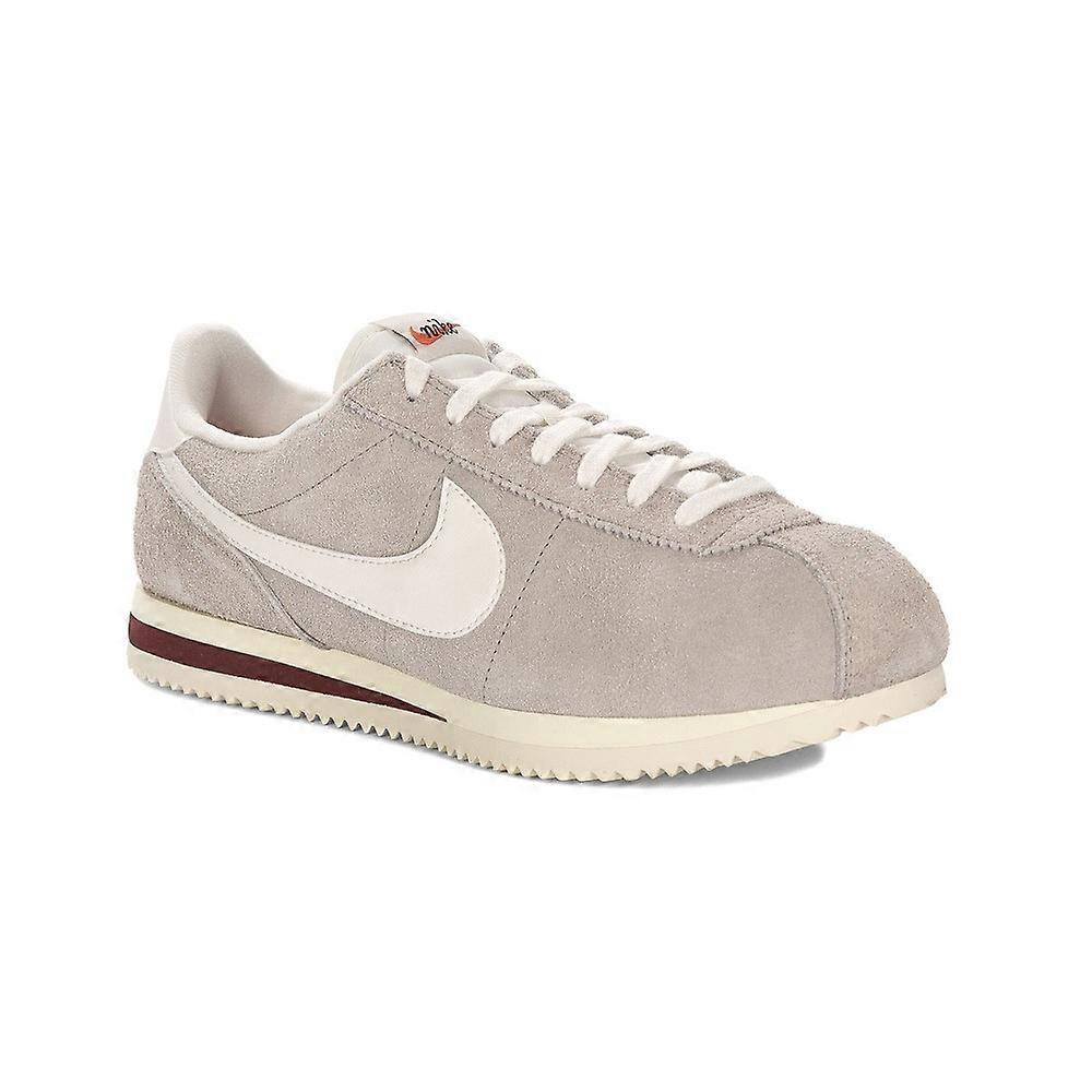 Shoes Nike HF3142001