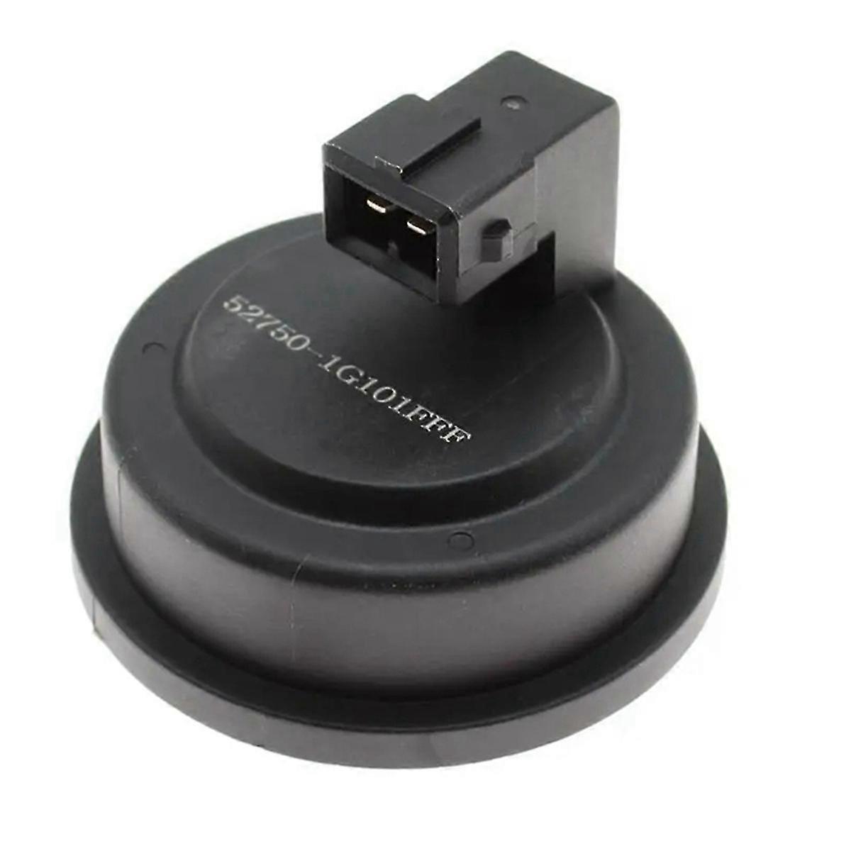 ABS rear wheel sensor 527511G101FFF for Hyundai I10 I20 ACCENT