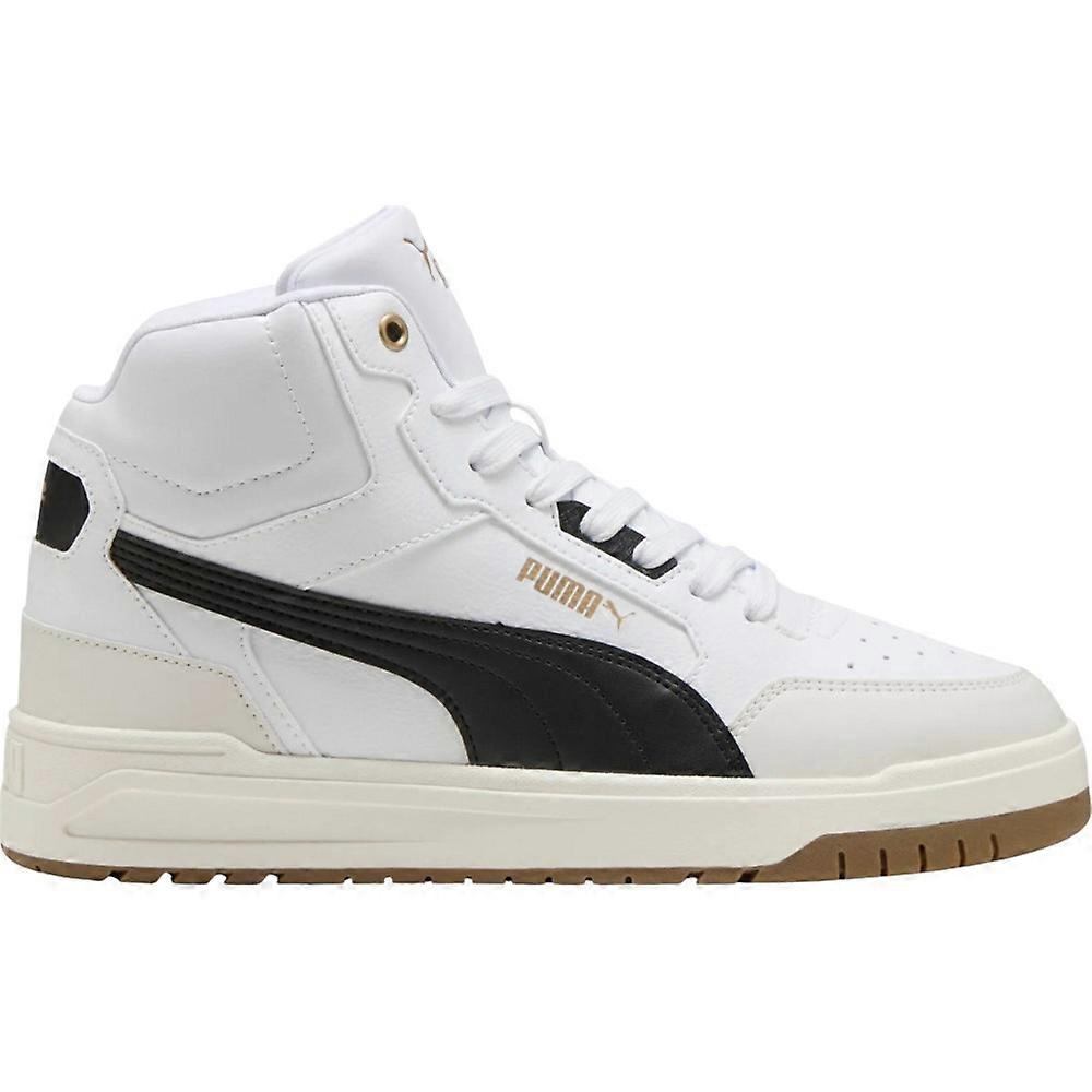 Shoes Puma Shuffle Downtown Mid 40259805