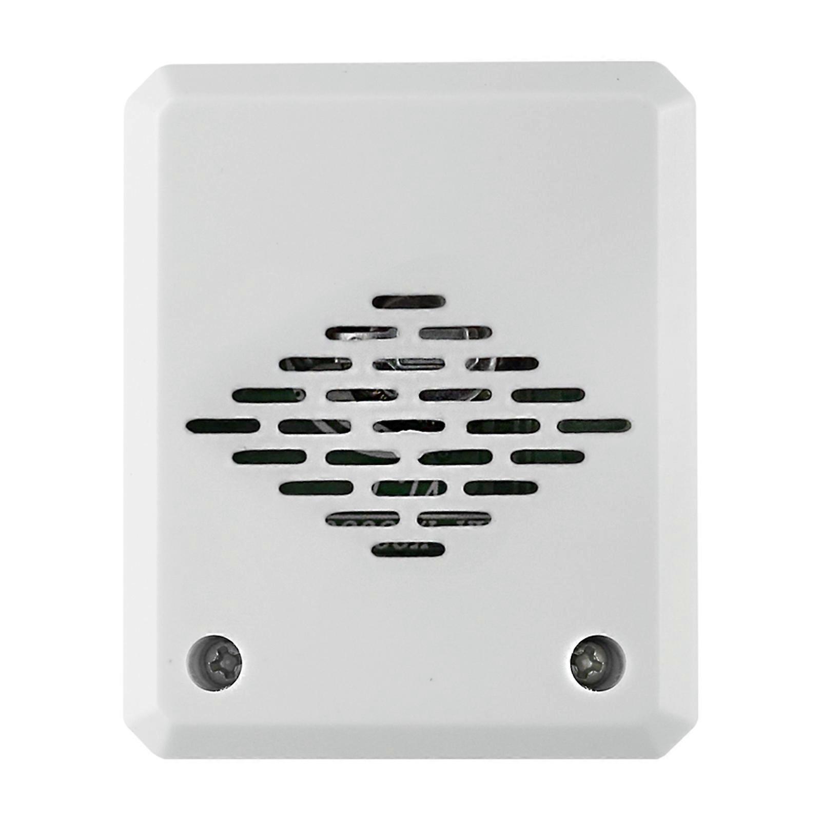 Wirelessly Remote Controller and Receiving Controller Electric Screen Controller for Electric Projectors Screen Multicolor