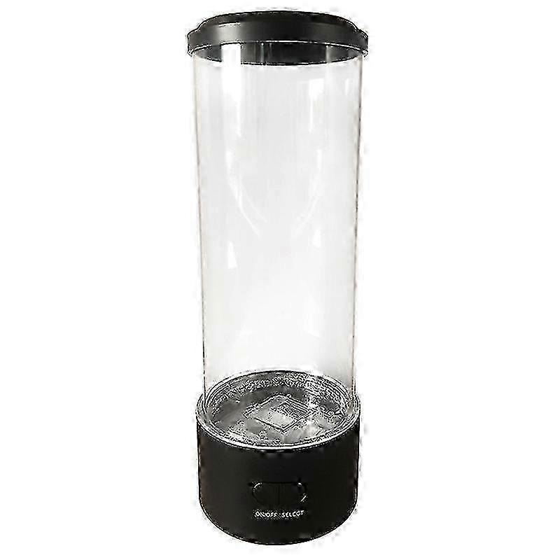 m Usb Charging Mini Jellyfish Mood Lamp Led Fancy Jellyfish Lamp Color Changing Mood Lamp