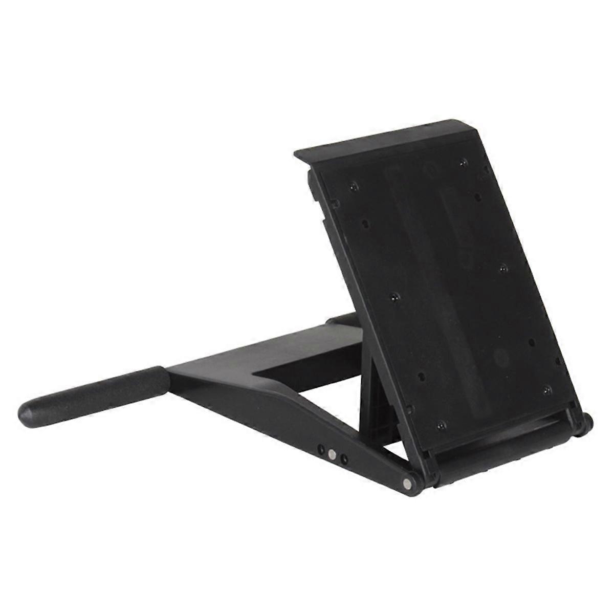 Desktop Monitor Arm TV Stand 14-27inch LCD LED Computer Display Touch Screen Mount Support PC Holder