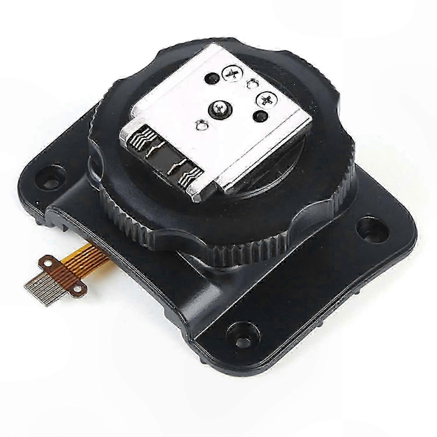 Hot Shoe Replacement for Speedlite Flash Repair V860ii-s Model