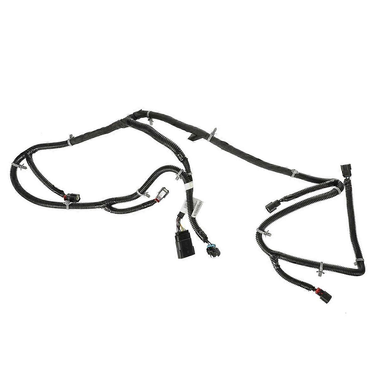 23261392 Front Object Alarm Sensor Wire Harness for 2015-2019