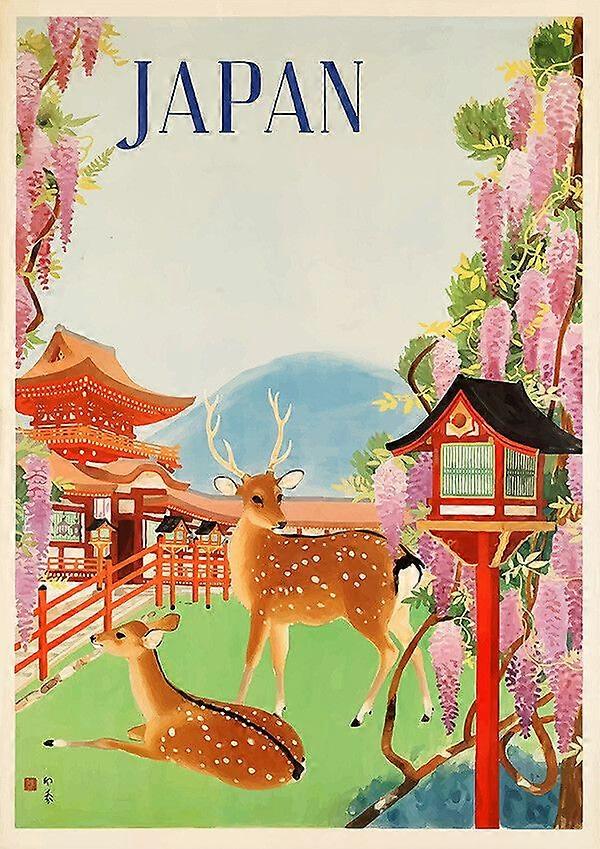 JAPONSKOHlavolam EB 5399