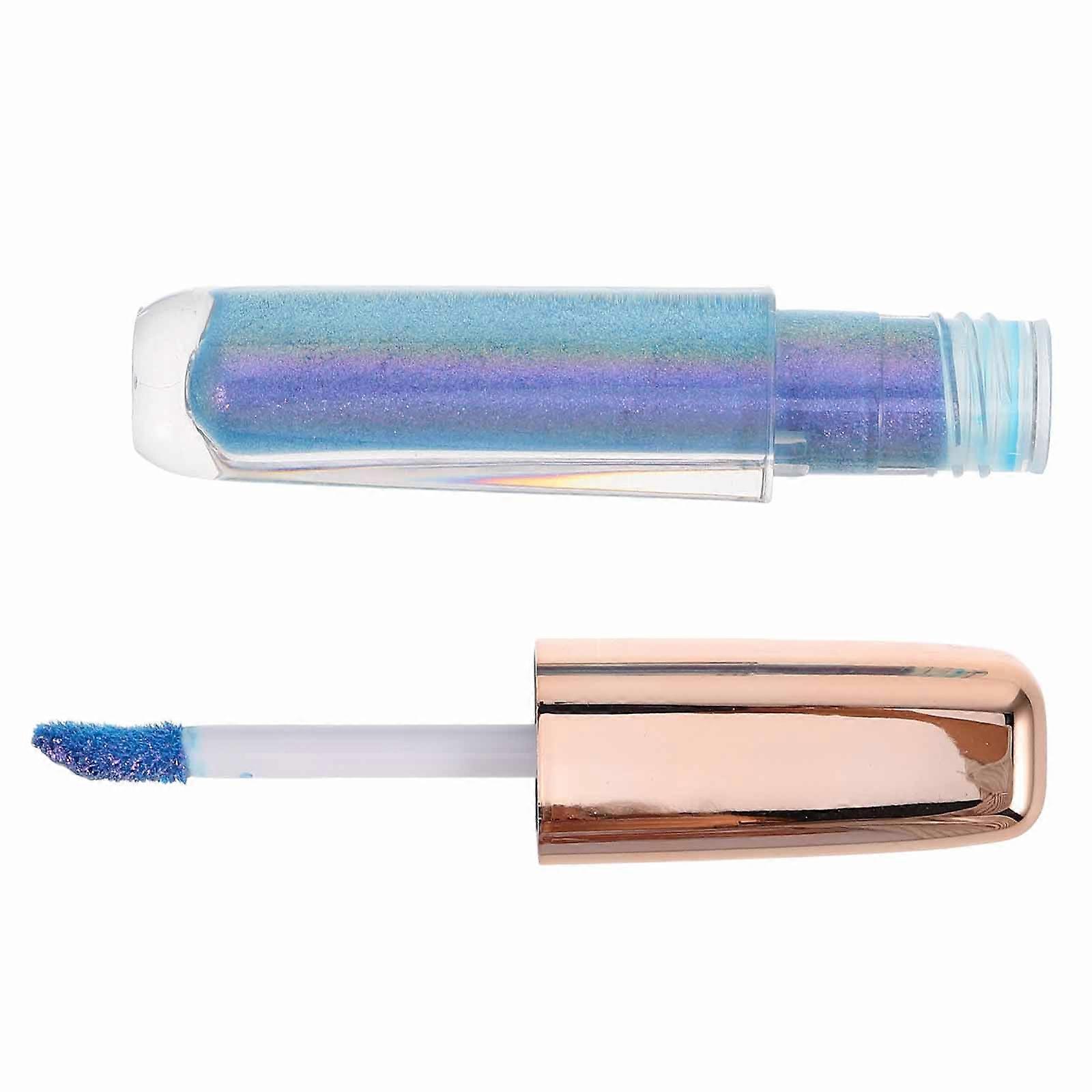 Multi Color Chameleon Eyeshadow Glitter Liquid for Women