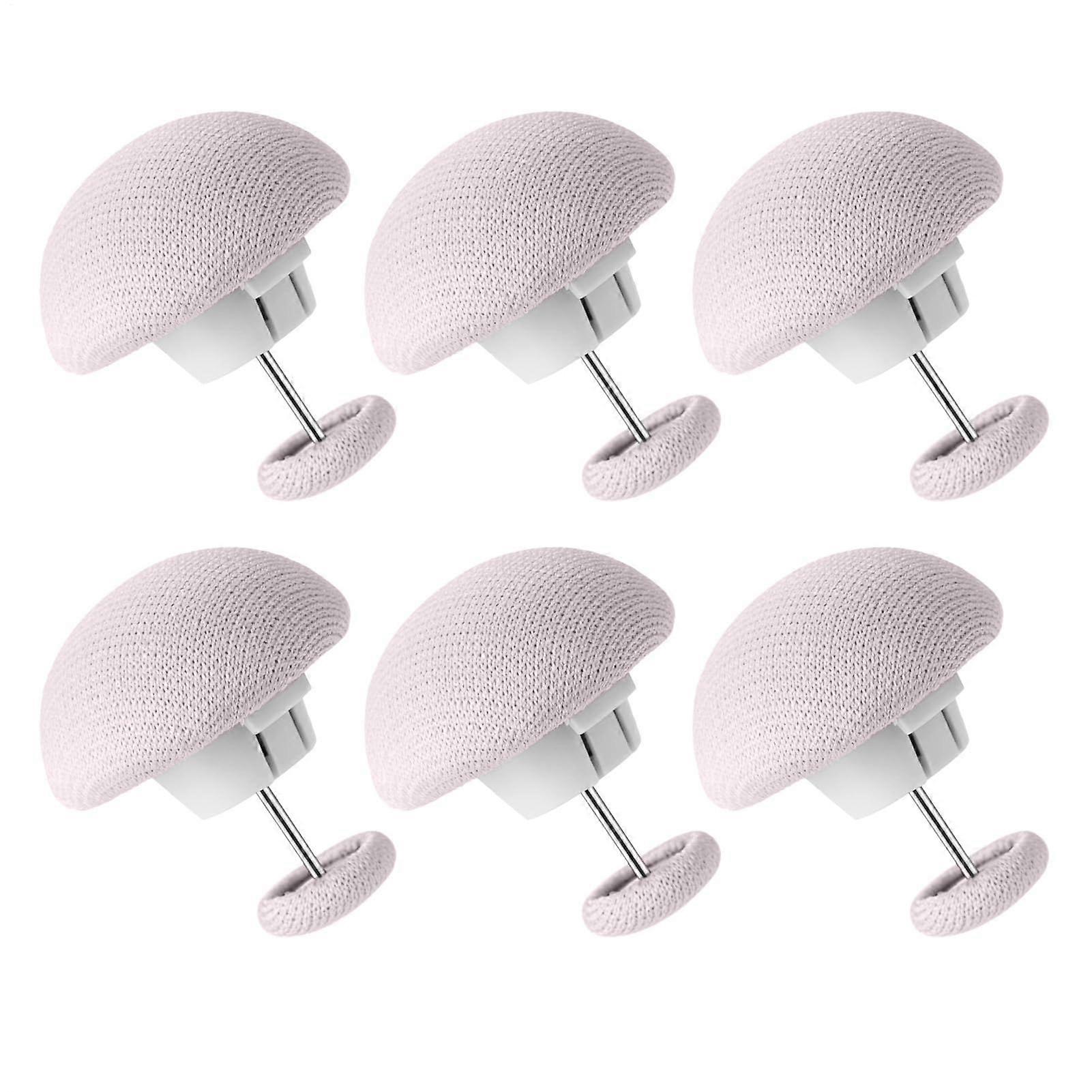 Duvet Cover Clips Set of 8 Magnetic Comforter Fasteners with Easy Release Key to Secure Bedding and Prevent Shifting