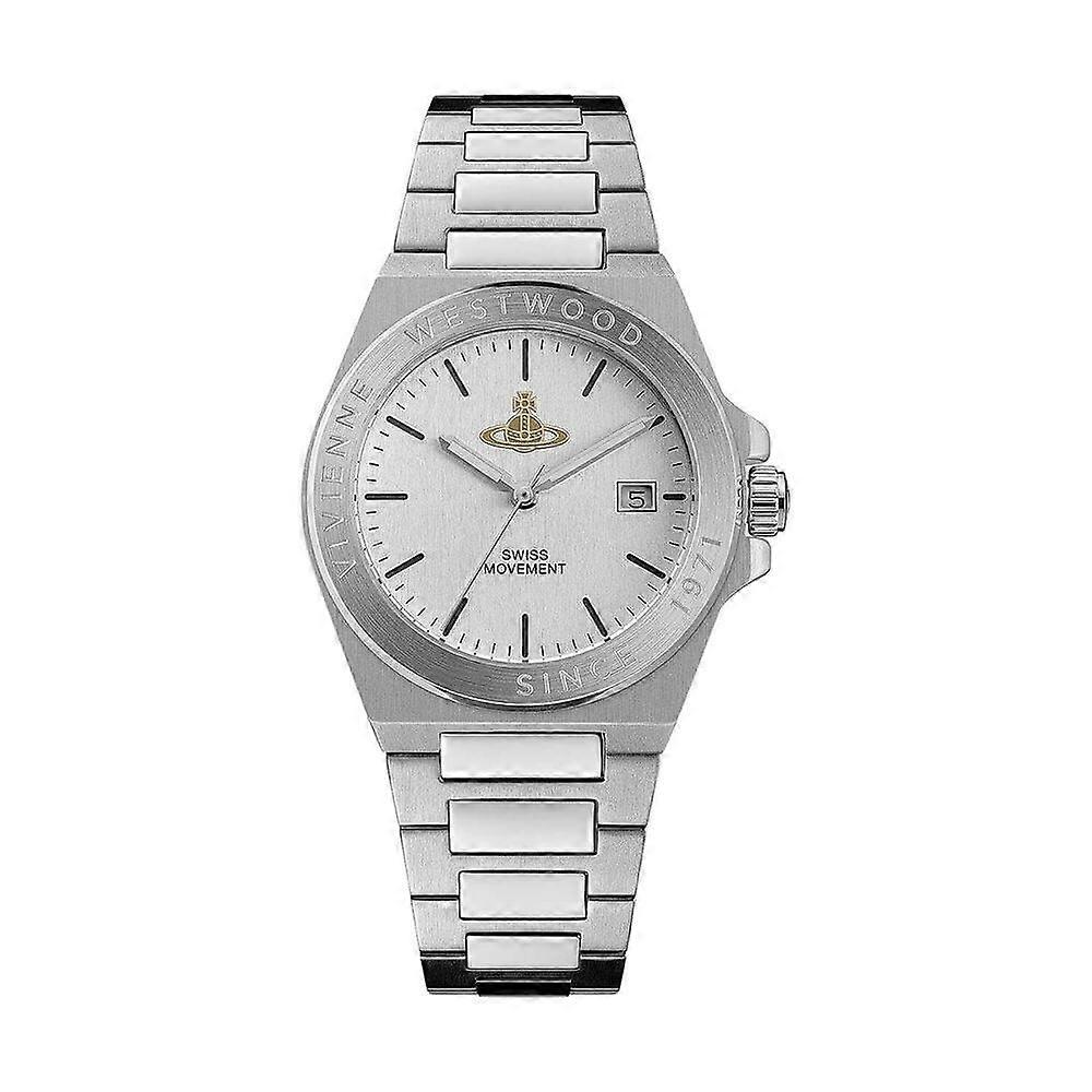 VIVIENNE WESTWOOD VV335SLSL Women's Watch