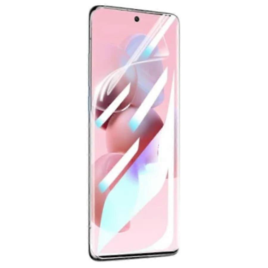 Xiaomi Civi 1s - Hydrogel Screen Protector (pack Of 2)