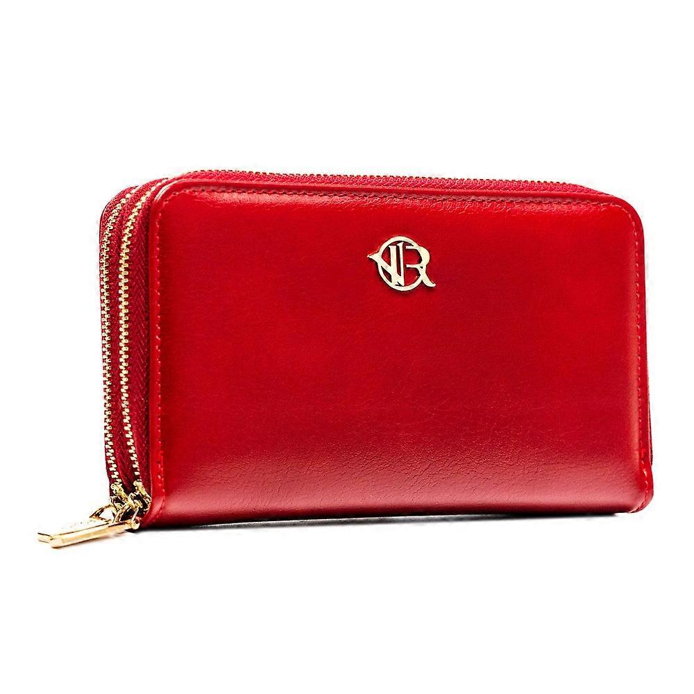Wallet Rovicky Rovicky 307950