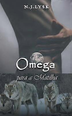 Um mega Para a Matilha