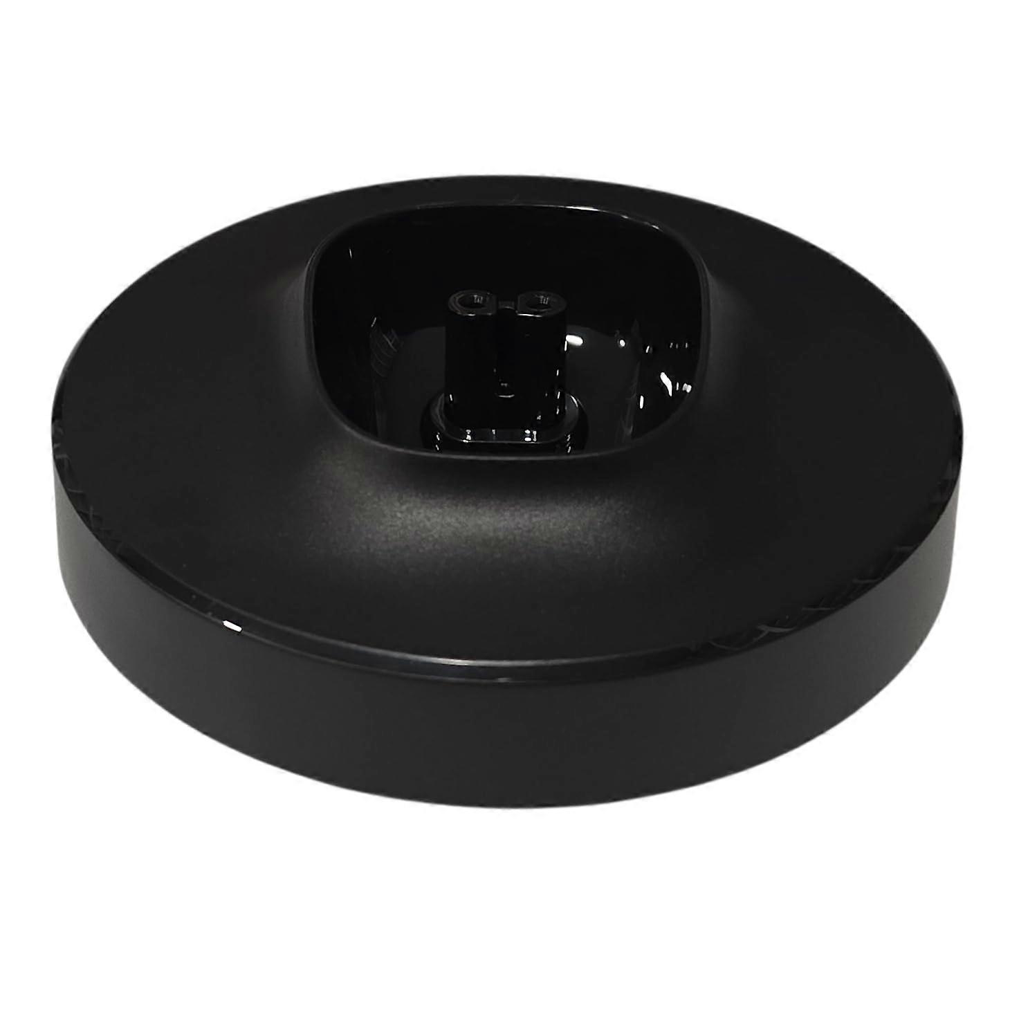 Shaver Charging Stand for Philips X9000 Series XP9200 XP9400, Fast USB Charger Dock Without Light