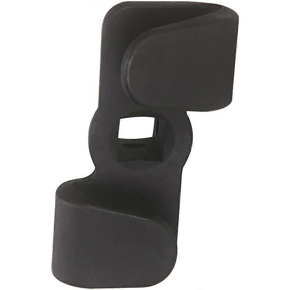 Wrench Extender for Wrench Magnetic Nut Holder Tool Extender