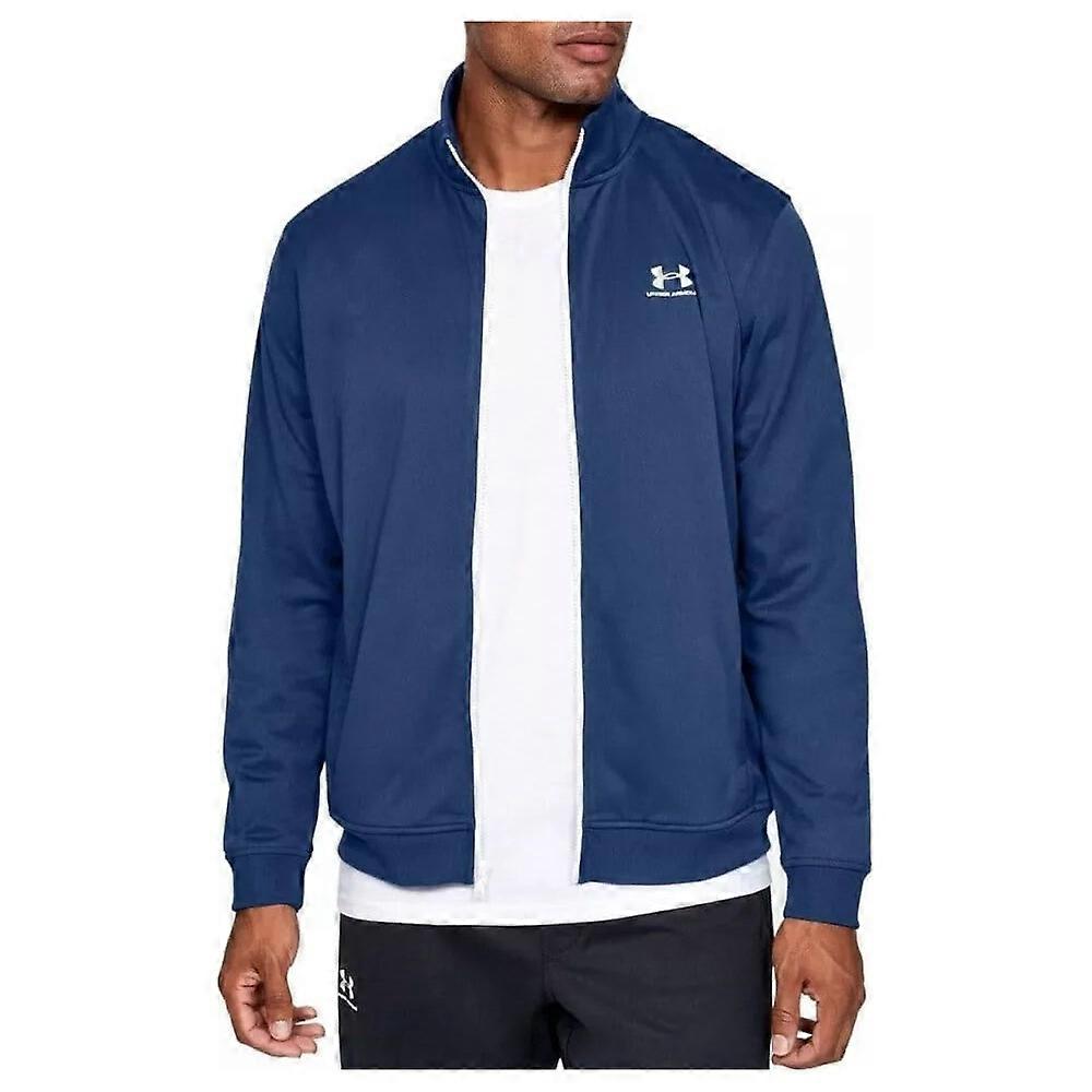 Sweatshirts Under Armour 1329293449