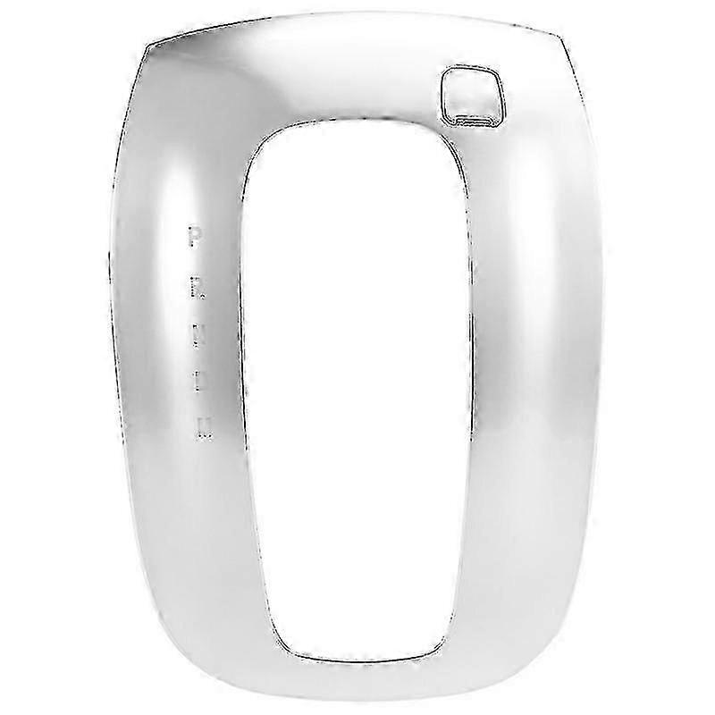 Gear Selector Bezel for Opel Mokka 2013, Shifter Panel Cover