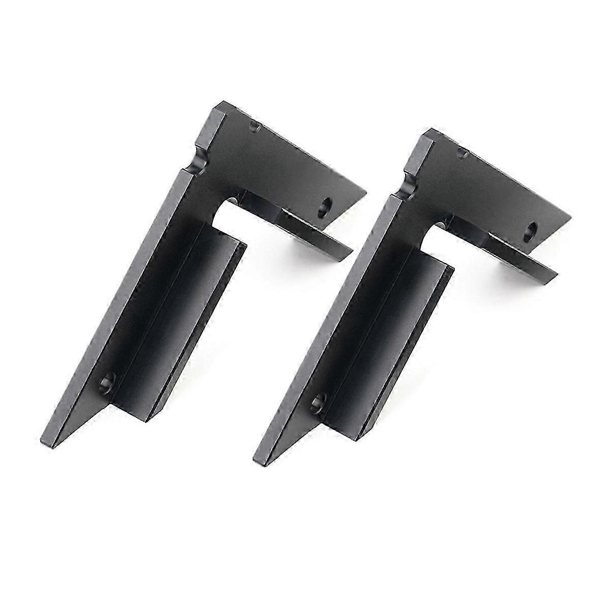 Right Angle Ruler Holder 90Auxiliary Positioner Tool L-Shaped Fixed Angle Tool Woodworking Right Angle Fixed Tool