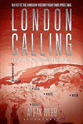 London Calling