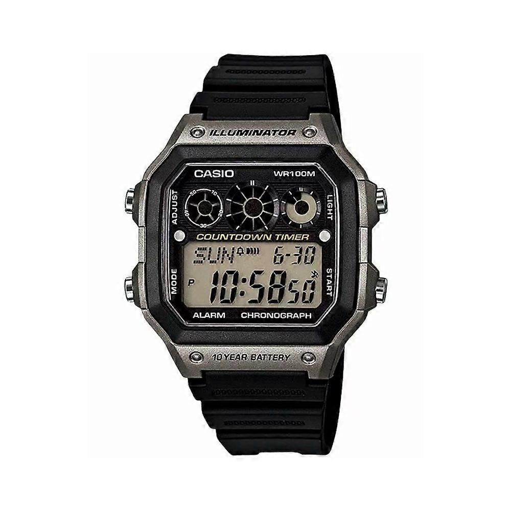Watches Casio 1184338