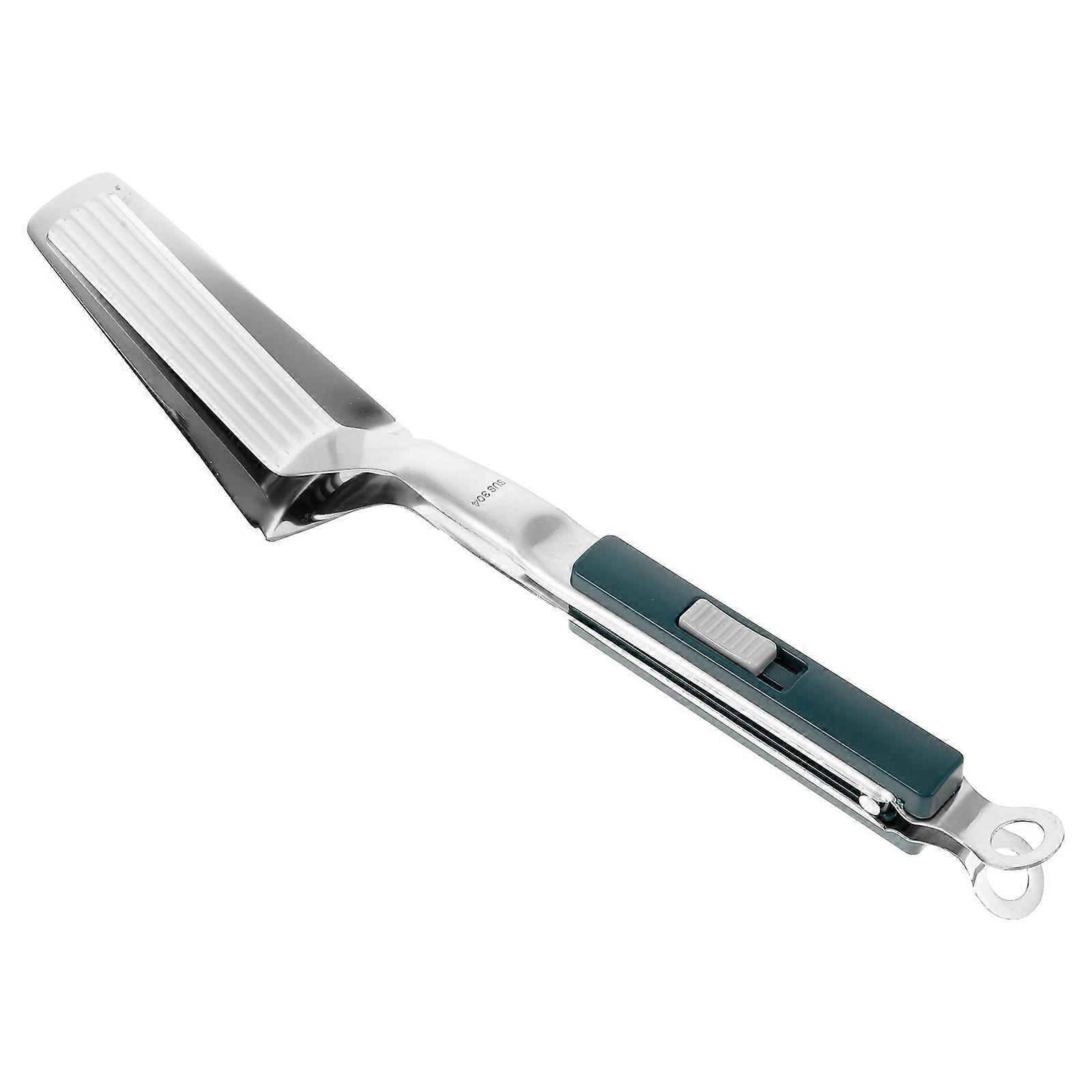 Kitchen Steak Tong Cooking Tool for Home Use