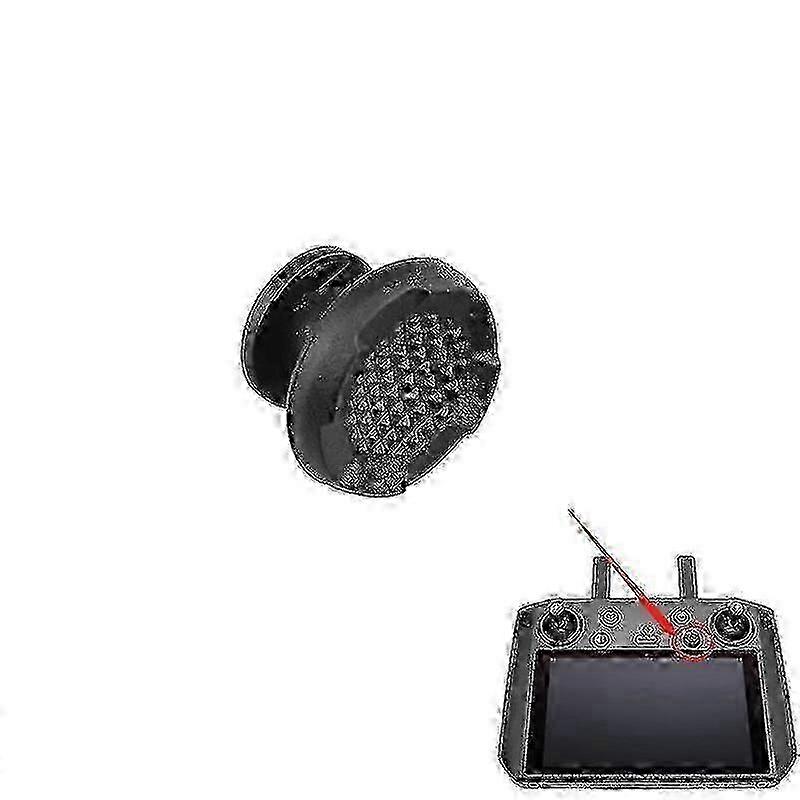 Replacement Part for Dji Smart Controller's 5D Button Remote Control with Five-dimensional Rocker Stick