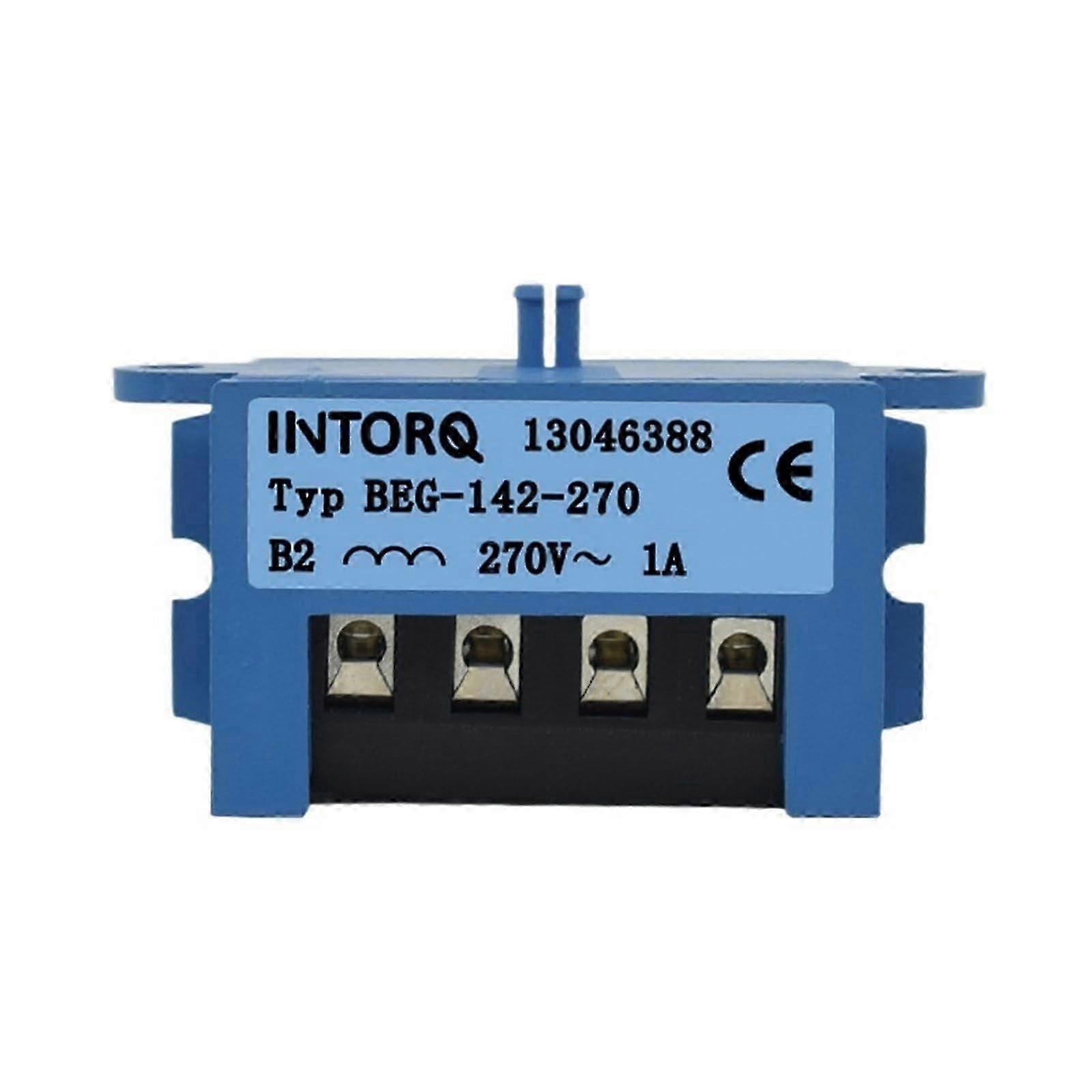 25-26 1PCS 13046388 Brake Rectifier Module BEG142270 FullWave Rectifier