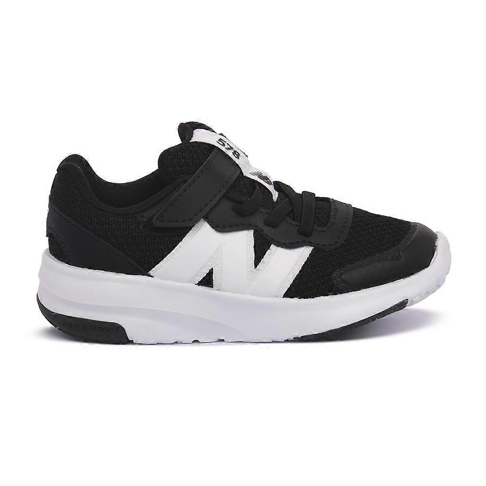 Shoes New Balance IT578BK