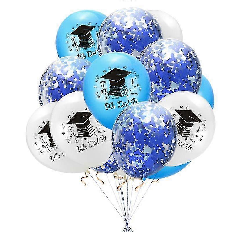 25-26 15pcs Balloon Set-c