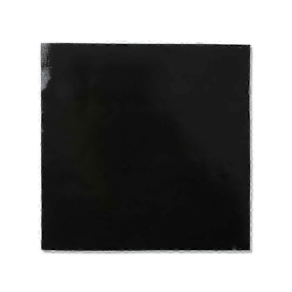 2025 Silicone Induction Cooker Protective Pad Reusable Splatter ing Mat