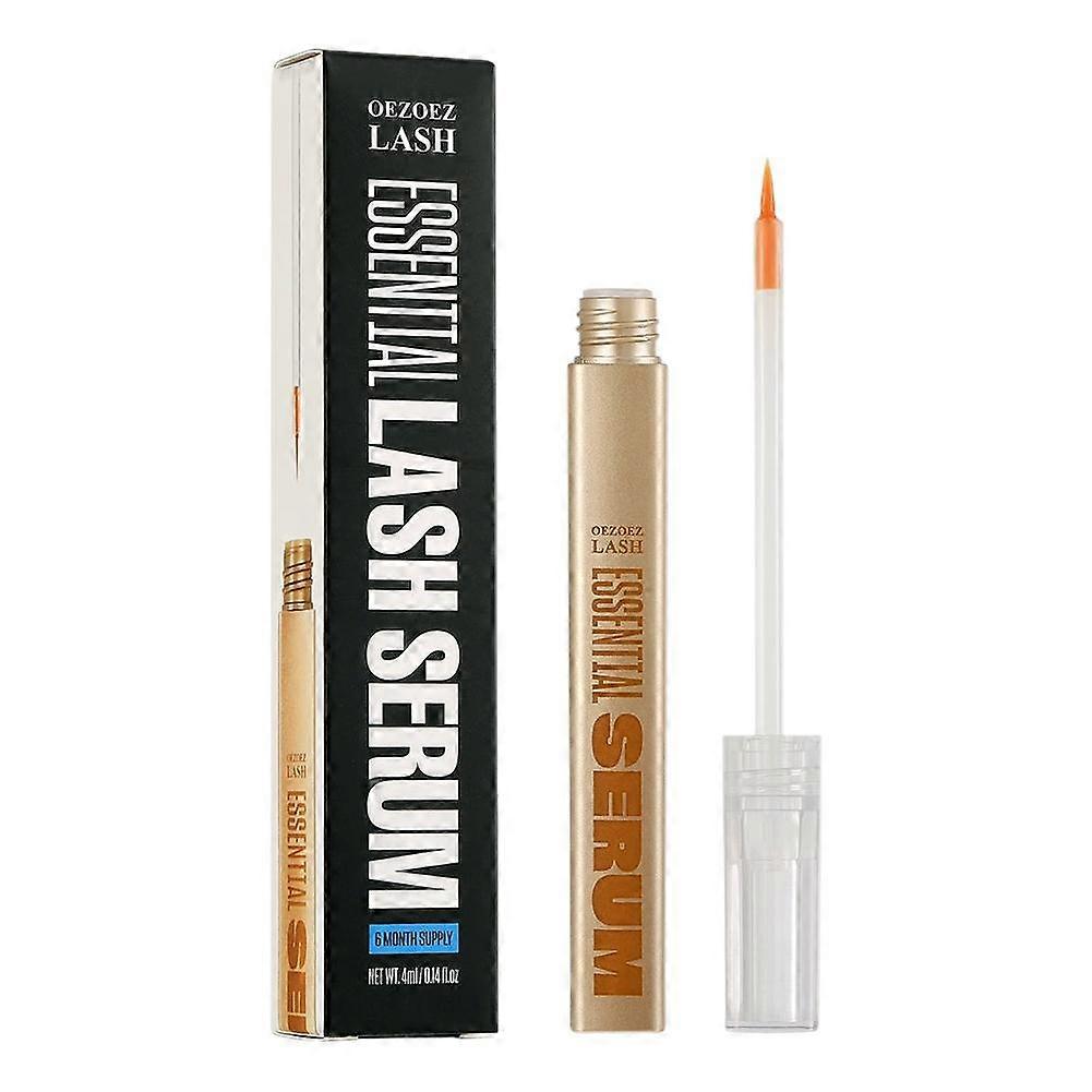 Essential Lash Serum Wimpernpflege 4ml
