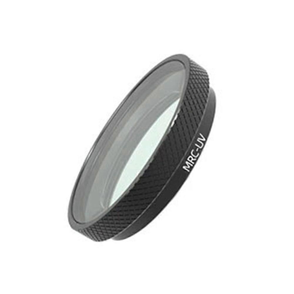Camera Lens Filter for GO3S UV Polarizing Protective Camera Filter
