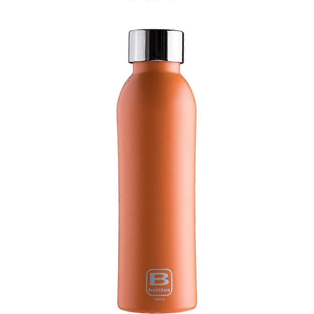  Bugatti Bbot thermos 500 ml BBTOU500IN