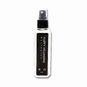 Curly Hair Fluffy Styling Spray, Non-greasy Moisturizing Gel, Long-lasting Hair Shaping Tool For Wavy/Curly Hair
