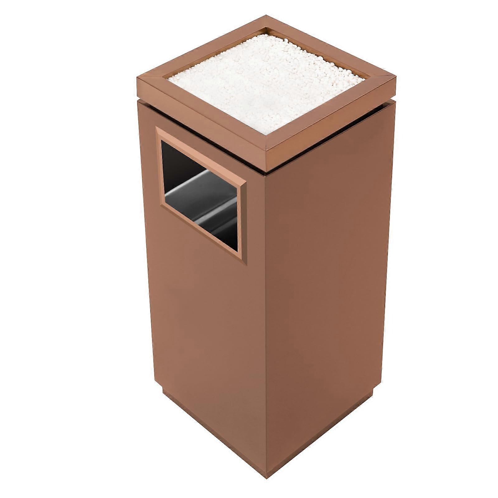 Please provide the original title that you want optimized. Ref: 1397