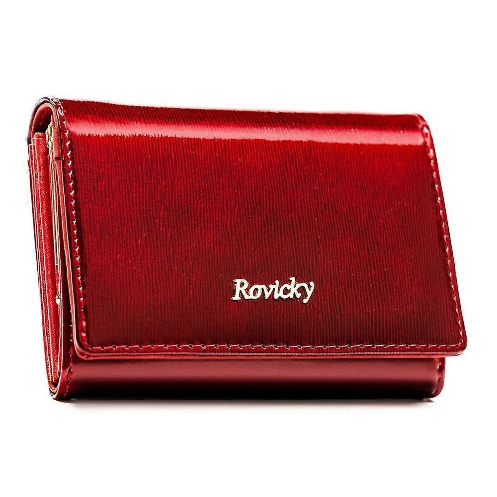 Portefeuille Rovicky Rovicky310670