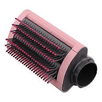 Embout anti-fuite pour sèche-cheveux lissant AirWrap HS01 HS05 Rose