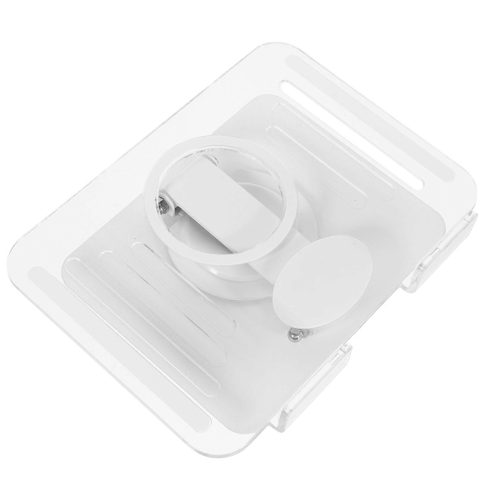 Foldable Cellphone Holder Desk Phone Stand Adjustable for 5Pcs