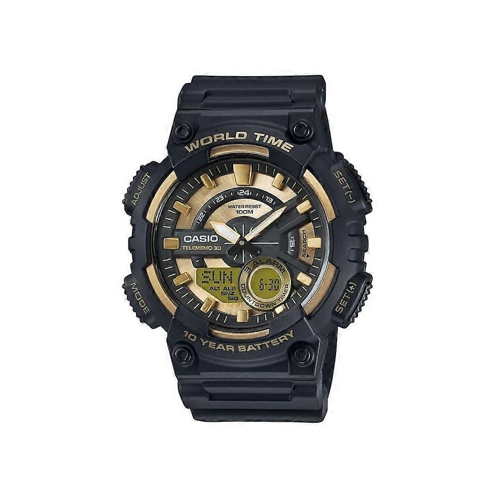 Watches Casio ty532770