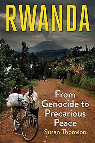 Rwanda