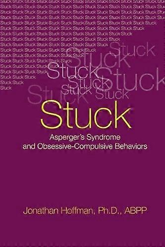 Stuck