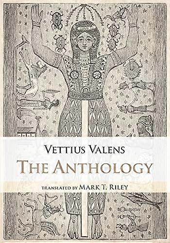 The Anthology