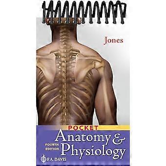 Pocket Anatomy & Physiology