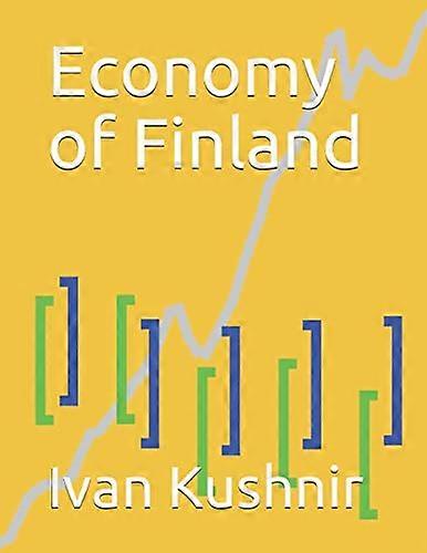 Wirtschaft Finnlands