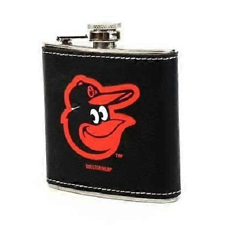 Baltimore Orioles MLB-kolv